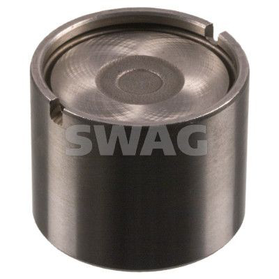 30180010 Swag Гідрокомпенсатор