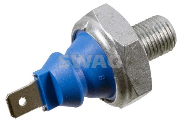 Манометри (показник тиску масла) Swag 30230002 ціна, від 3.20 USD