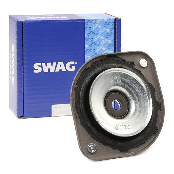30540015 Swag Кріплення переднього амортизатора
