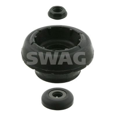 30550011 Swag Кріплення переднього амортизатора
