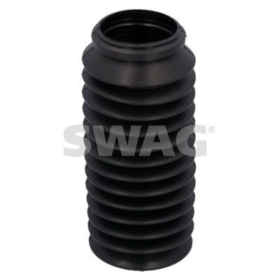 30560028 Swag Пильник стійки задньої