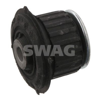 30600015 Swag Подушка передньої балки
