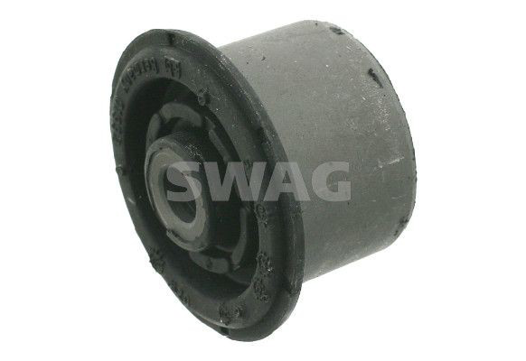 30600017 Swag Сайлентблок переднього нижнього важеля