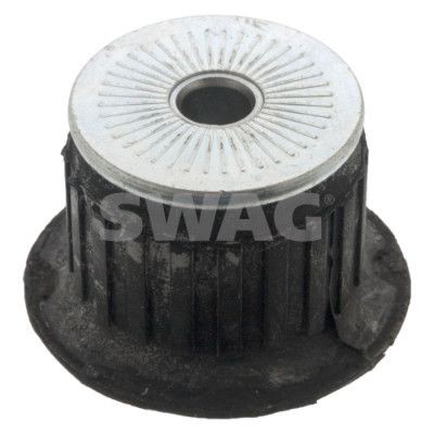 30600021 Swag Подушка передньої балки