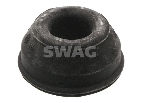 30600022 Swag Сайлентблок переднього нижнього важеля