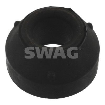 30600025 Swag Сайлентблок розтяжки переднього нижнього важеля