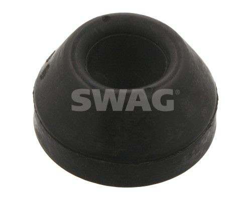 30600028 Swag Втулка штанги передньої підвіски, передня
