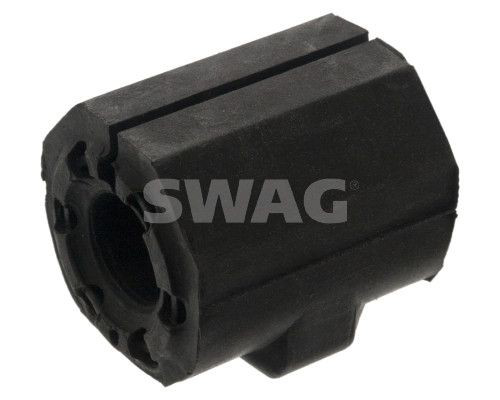30610003 Swag Втулка стабілізатора переднього