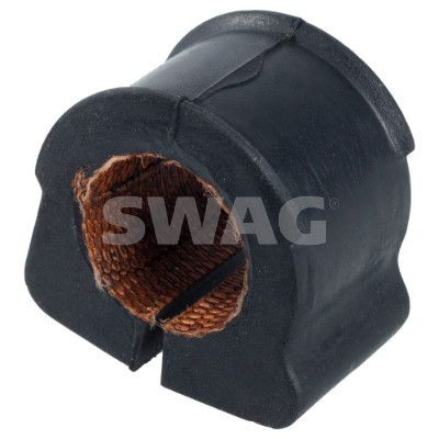 30610008 Swag Втулка стабілізатора переднього