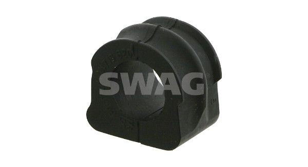 30610009 Swag Втулка стабілізатора переднього