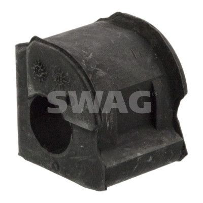 30610013 Swag Втулка стабілізатора переднього