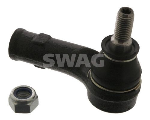 30710013 Swag Зовнішній наконечник рульової тяги