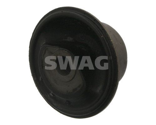 30790014 Swag Сайлентблок балки моста
