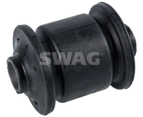 30790030 Swag Сайлентблок задньої тяги