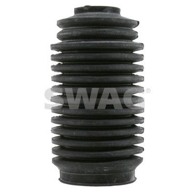 30800067 Swag Пильник рульової