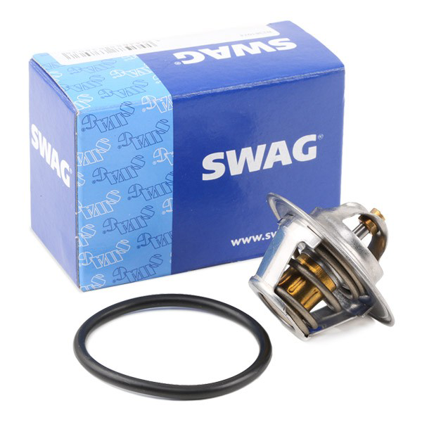 Автомобільний термостат Swag 30918286 ціна, від 7.41 USD