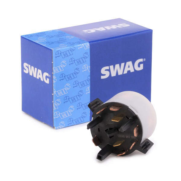 Купити 30918646 Swag Контактна група