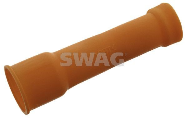 30919750 Swag Направляюча щупа-індикатора рівня масла в двигуні