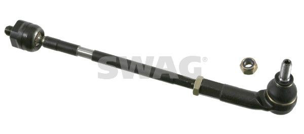 30919816 Swag Тяга рульова в зборі, ліва
