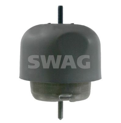 30921240 Swag Подушка (опора) двигуна, ліва/права