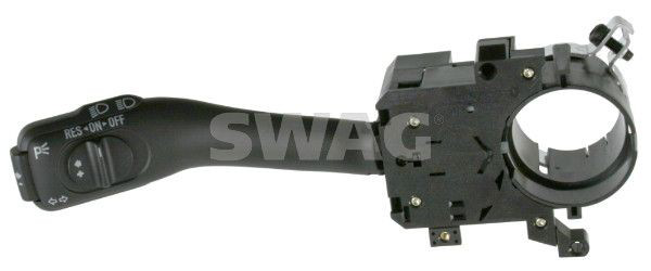 30921594 Swag Перемикач підрульовий, лівий