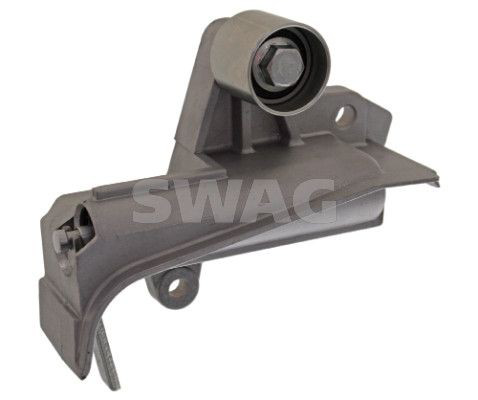 30922347 Swag Натягувач ременя ГРМ