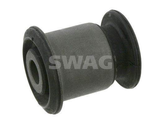 30926573 Swag Сайлентблок переднього нижнього важеля