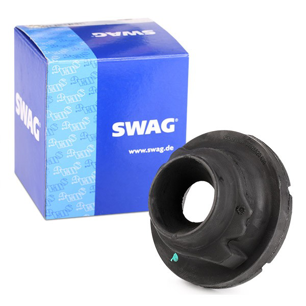 30926620 Swag Проставка (гумове кільце) пружини задньої, верхня
