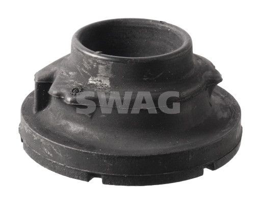 Проставка (гумове кільце) пружини задньої, верхня 30926620 Swag