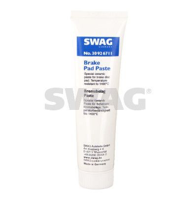 30926711 Swag Мастило для монтажу форсунок