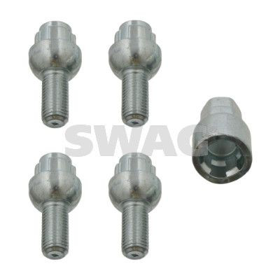 30927048 Swag Болти до колеса