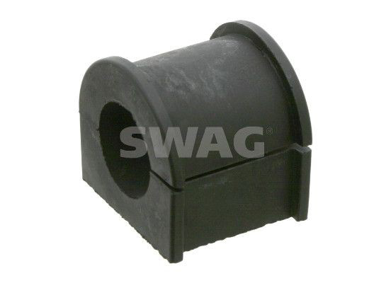 30927330 Swag Гумка заднього стабілізатора