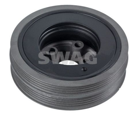 Шків колінвала (демпфер ) Swag 30927444 ціна, від 26.78 USD