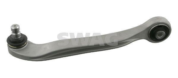30927503 Swag Важіль передньої підвіски верхній, лівий