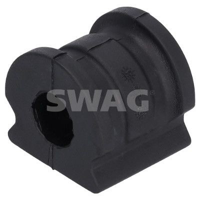 Купити 30927638 Swag Подушка стабілізатора передня