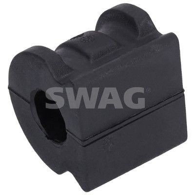 Подушка стабілізатора Swag 30927638 ціна, від 2.48 USD