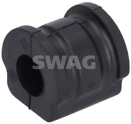 Подушка стабілізатора Swag 30927640 ціна, від 2.53 USD