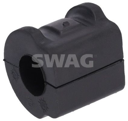 Купити 30927640 Swag Подушка стабілізатора передня