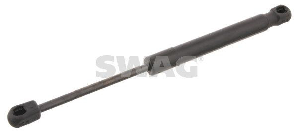 30928327 Swag Амортизатор кришки багажника / двері 3/5-ї задньої