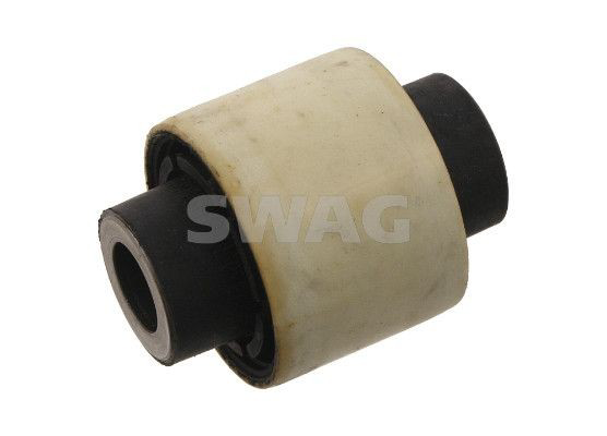 30929938 Swag Сайлентблок задньої підвіски