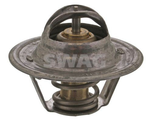 30930694 Swag Авто термостат