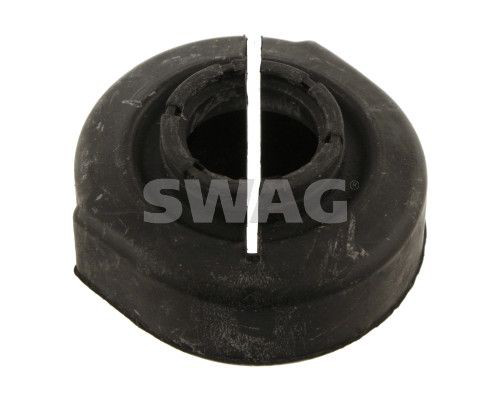 30930778 Swag Втулка стабілізатора переднього