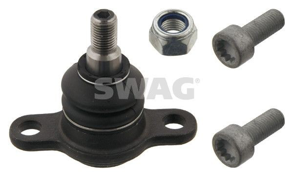 30930858 Swag Кульові на авто