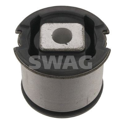 30930975 Swag Сайлентблок балки моста