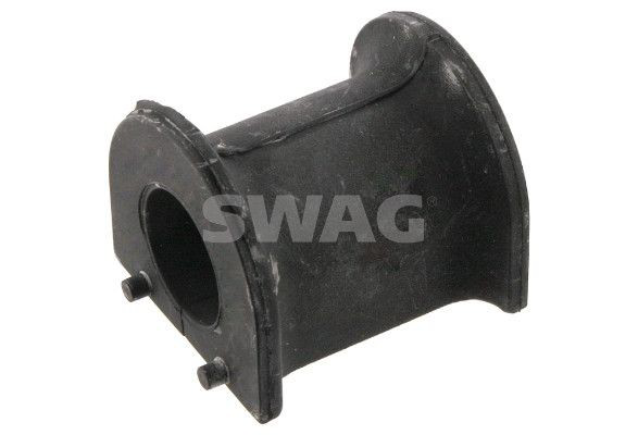 30931346 Swag Втулка стабілізатора переднього