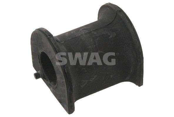 30931347 Swag Втулка стабілізатора переднього