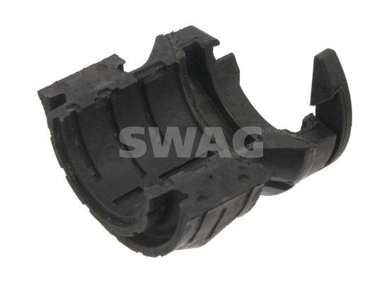 30931357 Swag Втулка стабілізатора переднього
