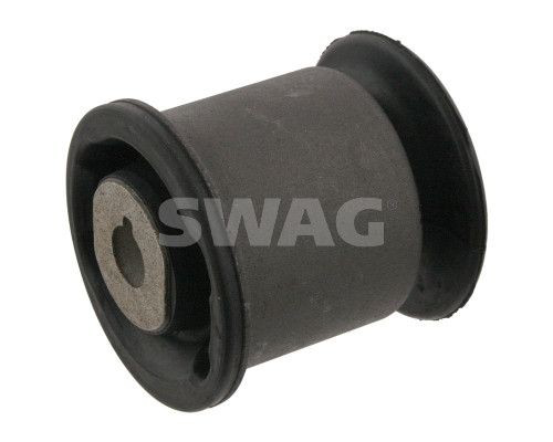 30931791 Swag Сайлентблок задньої тяги