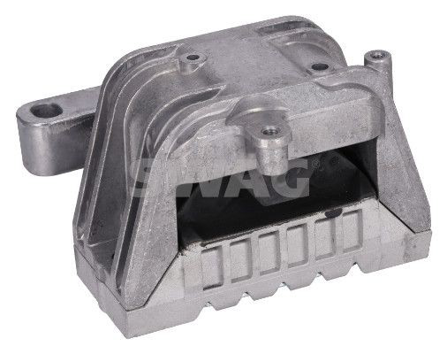 Купити 30931978 Swag Подушка (опора) двигуна, права