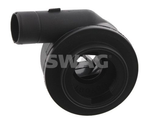 30932452 Swag Клапан PCV (вентиляції картерних газів)